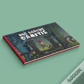 Une Louche D'Amitié