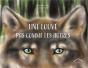Une Louve Pas Comme Les Autres - Preview