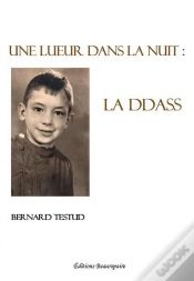 Capa do artigo Une Lueur Dans La Nuit : La Ddass