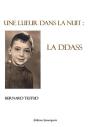 Une Lueur Dans La Nuit : La Ddass - Preview