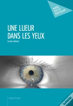 Capa do artigo Une Lueur Dans Les Yeux
