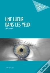 Capa do artigo Une Lueur Dans Les Yeux