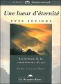 Une Lueur D'Eternite ; La Richesse De La Connaissance De Soi - Preview
