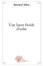 Une Lueur Froide D'Aube - Preview