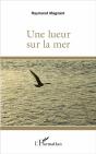 Une Lueur Sur La Mer - Preview