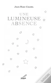 Une Luineuse Absence