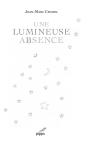 Une Luineuse Absence - Preview