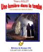 Une Lumiere Dans La Tombe (Une Aventure De Sherlock Holmes) - Preview
