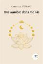 Une Lumiere Dans Ma Vie - Preview