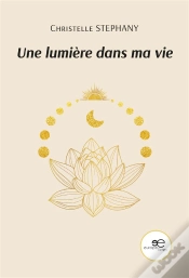 Capa do artigo Une Lumiere Dans Ma Vie
