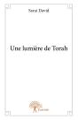 Une Lumière De Torah - Preview