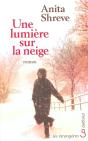 Une Lumiere Sur La Neige - Preview