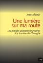 Une Lumiere Sur Ma Route - Preview