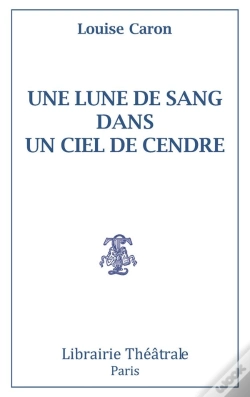 Capa do artigo Une Lune De Sang Dans Un Ciel De Cendre