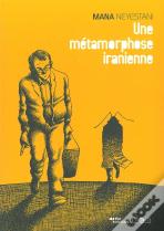 Une M2tamorphose Iranienne