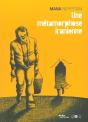 Une M2tamorphose Iranienne - Preview
