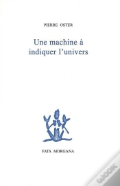 Capa do artigo Une Machine À Indiquer L