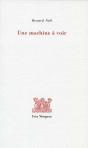 Une Machine À Voir - Preview
