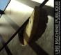 Une Machine Publique - Preview