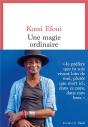 Une Magie Ordinaire - Preview
