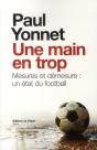 Une Main En Trop - Preview