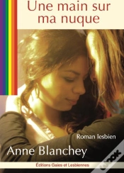 Capa do artigo Une Main Sur Ma Nuque