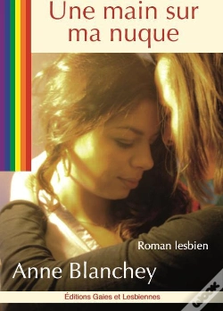 Capa do artigo Une Main Sur Ma Nuque
