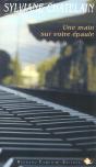 Une Main Sur Votre Epaule - Preview