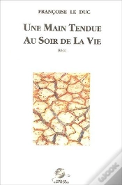 Capa do artigo Une Main Tendue Au Soir De La Vie