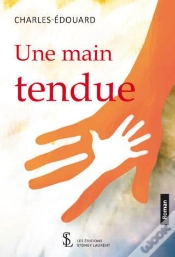 Capa do artigo Une Main Tendue