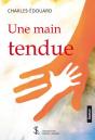Une Main Tendue - Preview