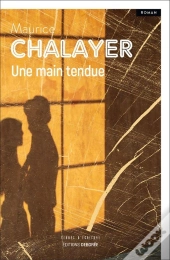 Une Main Tendue