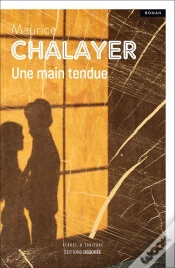 Capa do artigo Une Main Tendue