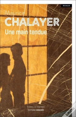 Capa do artigo Une Main Tendue