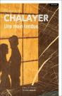 Une Main Tendue - Preview