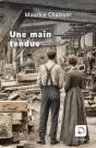 Une Main Tendue - Preview