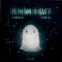 Une Maison A Hanter - Preview
