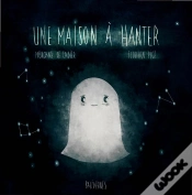 Capa do artigo Une Maison A Hanter