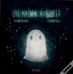 Capa do artigo Une Maison A Hanter
