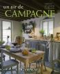 Une Maison À La Campagne - Preview
