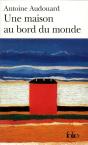 Une Maison Au Bord Du Monde - Preview