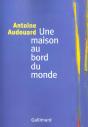 Une Maison Au Bord Du Monde - Preview