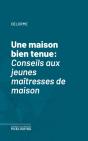 Une Maison Bien Tenue - Preview