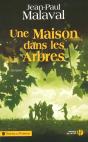 Une Maison Dans Les Arbres - Preview
