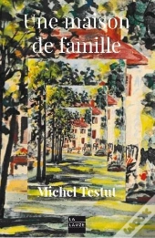 Une Maison De Famille