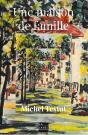 Une Maison De Famille - Preview