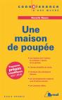 Une Maison De Poupée, De Henrik Ibsen (Édition 2017/2018) - Preview