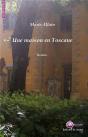 Une Maison En Toscane - Preview