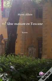 Capa do artigo Une Maison En Toscane
