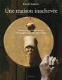 Une Maison Inachevée - Preview